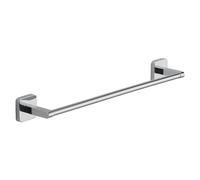 Gedy Porte-Serviettes Tonga chromé 45 cm