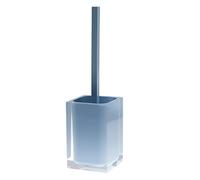 Gedy Rainbow Brosse de Sol Céleste