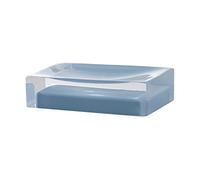 Gedy Rainbow Porte-Savon Celeste