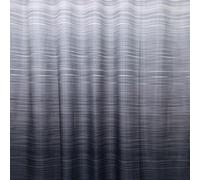 Gedy Rideau 120 x 200 cm Fog Blanc/Gris
