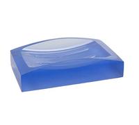 Gedy - Savon g-antares Bleu (at111100300)