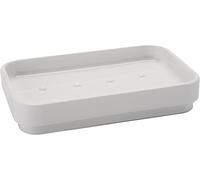 Gedy - Savon g-seventy Blanc (63112200300)