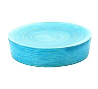 Gedy - Savon g-sole Bleu (sl111100300)