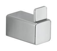 Gedy Spluga Cintre Chrome