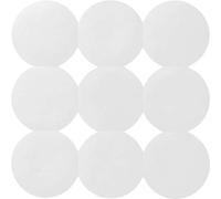 Gedy - TAPIS ANTI DERAPANT BLANC - Gedy - G-9855550230