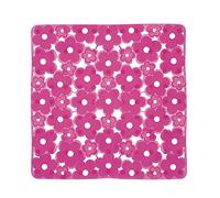 Gedy - TAPIS DOUCHE ANTIDERAPANT FUSCHIA - Gedy - G-975151P020