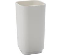 Gedy - Vase g-seventy Blanc (63982200300)