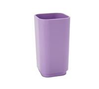 Gedy Verre g-Seventy Lilas (63987900300)