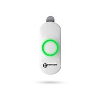 Amplicall 101 - Bouton sonnette additionnel
