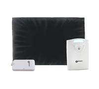 Geemarc Amplicall PSA100 Drucksensor-Warnmatte
