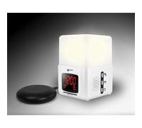 Geemarc Wake'n'Shake LIGHT
