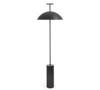 Geen-A Lampadaire Kartell - 8058967312126
