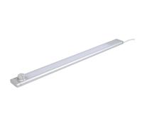 Gefom Réglette LED Aluminium