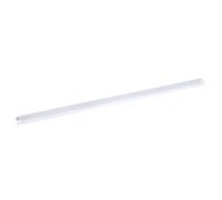 Gefom REGLETTE ULTRA FINE 50 CM, 5,5W, 440 lumens, INTERRUPTEUR TOUCH SENSITIVE. 3 NIVEAUX D'ECLAIRAGE