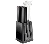 GEFU 12708 FUTURE, Lot de 25 paniers de chasse d'eau