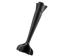GEFU 14761 Coupe-viande hachée - Alternative pratique à la spatule classique