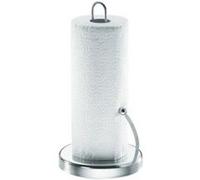 GEFU 15700 PORTE ROULEAU DE CUISINE "DAS ORIGINAL" G