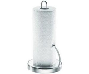 GEFU 15700 PORTE ROULEAU DE CUISINE "DAS ORIGINAL" G