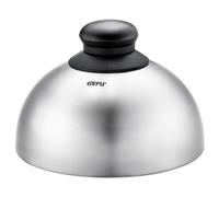 GEFU 89557 accessoire de barbecue / grill Couverture