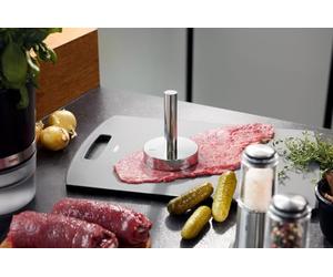 GEFU Attendrisseur à Viande Tampa