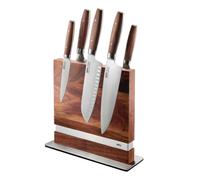 Bloc couteaux magnétique ENNO GEFU
