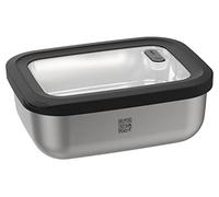 Boîte de conservation PROVIDO, rectangulaire 2600 ml