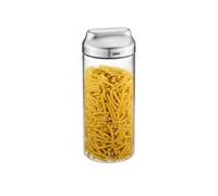 Gefu - Boîte de conserve KIPPO, 1300 ml - GEFU