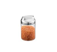 Gefu - Boîte de conserve KIPPO, 700 ml - GEFU