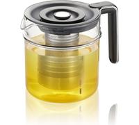 Gefu Bouilloire à thé de 1,5 litre NPCG12903