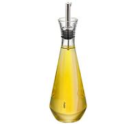 GEFU Bouteille pour huile et vinaigre X-PLOSION