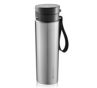 Gefu bouteille thermique G12788