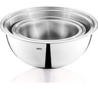 Gefu Cavaro Ensemble de 4 bols en acier G28138