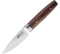 Gefu couteau à légumes Enno 9,5cm