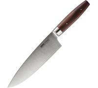 Gefu couteau de chef 20 cm G14001