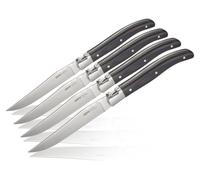 Gefu couteaux basco NPCG13940