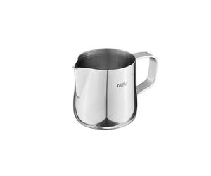 Gefu Crémier barista 150 ml
