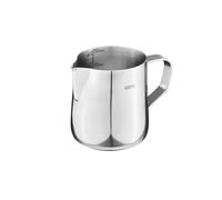 Crémier barista 250 ml - - Argent / Métallique - Acier Inoxydable (inox)