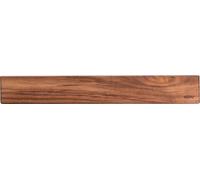Gefu Enno bande magnétique 42 cm NPCG13957