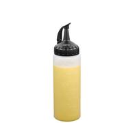 Gefu Flacon doseur FLEXI-FILL, 175 ml