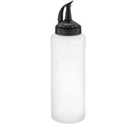Gefu Flacon doseur FLEXI-FILL 350 ml