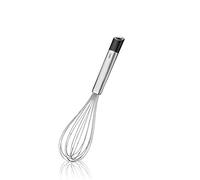 GEFU Fouet PRIMELINE, 31,5 cm