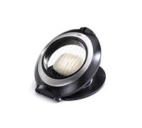 TOSCANA Coupe oeuf Mozzarella GEFU