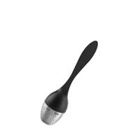 Boule à thé Teva - Gefu - Noir - Noir G