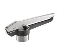 GEFU GE13110 Force One Presse-Purée Acier Inoxydable Inox 37 x 8,5 x 13 cm