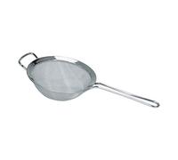 Passoire Passo 19 cm - Gefu - Argent - Inox Argent G