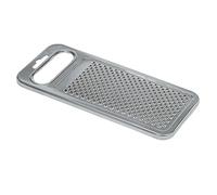 GEFU GE50100 Retaro Râpe à Pommes de Terre Acier Inoxydable Inox 10,3 x 1 x 30,2 cm