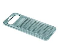 GEFU GE50100 Retaro Râpe à Pommes de Terre Acier Inoxydable Inox 10,3 x 1 x 30,2 cm 50100