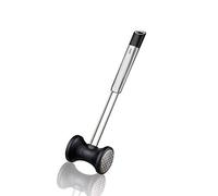 GEFU Attendrisseur à viande Primeline GF29215 Acier inoxydable Argent