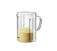 GEFU Gobelet gradué METI 1000 ml