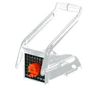 GEFU - Grille pour coupe-frites CUTTO